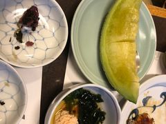 -竹叶亭(银座店)