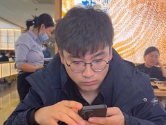 -花盐街·四川乐山小吃(西单大悦城店)