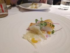 -蝶舍·MAISON PAPILLON