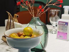 -旺顺阁鱼头泡饼(常营店)