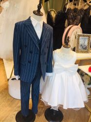 -韩国天使嫁衣婚纱礼服馆(上海旗舰店)