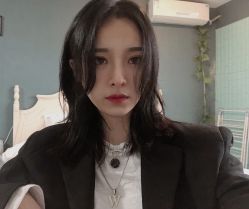 点击看大图 中发-Rise Hair上升造型
