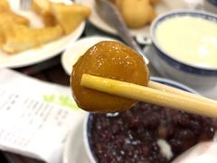 -仁信老铺(华盖路店)