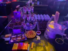 -贰麻酒馆(1912店)