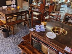 -牛签签串串香(IFS店)