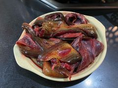 -储奇门鳝鱼火锅(总店)