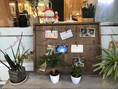 -叶太YETAI(良库店)