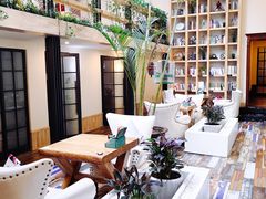 -格兰西点餐厅(文化街店)