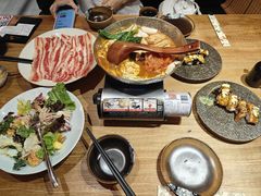 -稻前Taoki(方圆荟店)