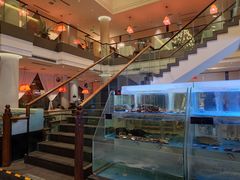 -旺顺阁鱼头泡饼(小红门店)