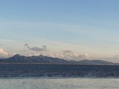 -深圳湾公园(南山区)