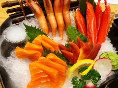 -伊豆野菜村(大族广场店)