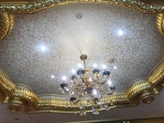 -江南村酒家