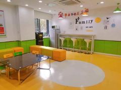 -童程童美少儿编程乐高机器人(香蜜湖校区)