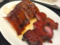 -丽的面家(多宝路店)