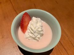 -旨味Umami_融合料理(万博汇店)