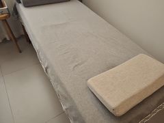 -悦园影院式·足道·养生spa