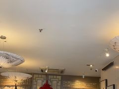 -徽珍源(龙茗路店)