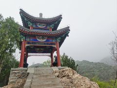 -红螺寺