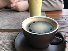 -π·西餐厅邂逅(万平口店)
