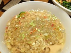 -海味当家·蒸锅海鲜(星海公园店)