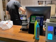 -小宝·路鼎记·福鼎特色小吃(富民路店)