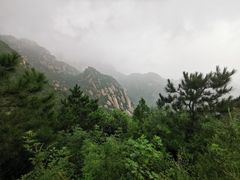 -北京凤凰岭