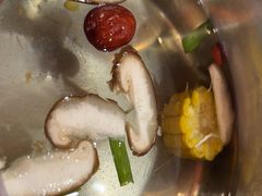 -呷哺呷哺(西单大悦城店)