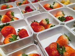-悠然湯·汗蒸汤泉会馆
