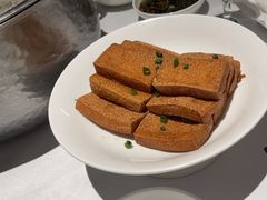 -红雀围·海鲜火锅(陆家嘴中心店)