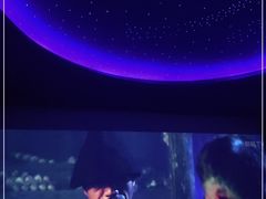 -避尘 Bsense·SPA(新会展总店)