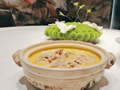 -好友缘酒家(会展中心店)