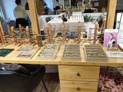 -肆兮眼镜·蔡司·徕卡战略合作店(大坪店)