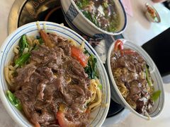 -合意桐坑牛肉粿·鲜牛肉火锅(嵩山总店)