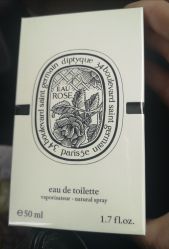 -Diptyque蒂普提克