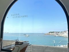 -东极岛景区