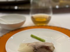 -鹿园 MOOSE(长宁店)