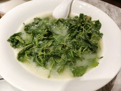 -有记家厨(后龙西街店)