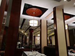 大堂-清水蘭軒
