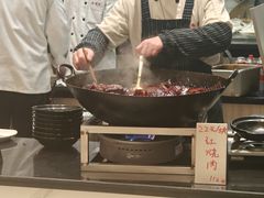 -群乐饭店(滨安路店)