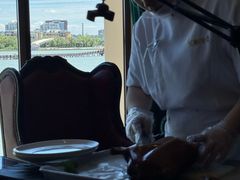 -贝勒爷·酥不腻烤鸭