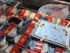 -格瑞思动物奶油生日蛋糕(圆融店)