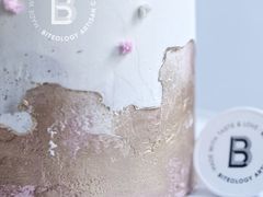 -Biteology Artisan Cakes(红庄·国际文化保税创新园店)