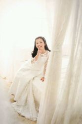 -WPlus明星肖像亲子全家福摄影