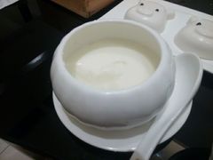 android_upload_pic-亢龙太子酒轩(东湖店)