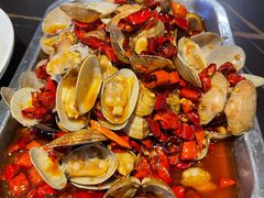 -袁老大龙虾(石鼓路总店)