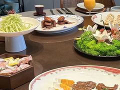 -金海华·华宴江南(斜塘店)