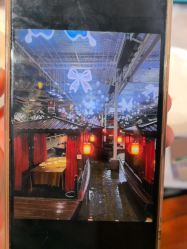 -特味村·宴会厅(生态园店)