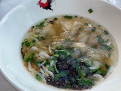 -莆田餐厅PUTIEN(颐堤港店)