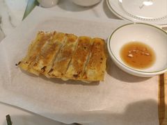 -春家·非遗手工小吃(徐汇万科广场店)